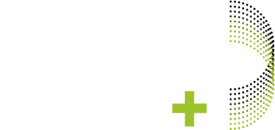 México IA +
