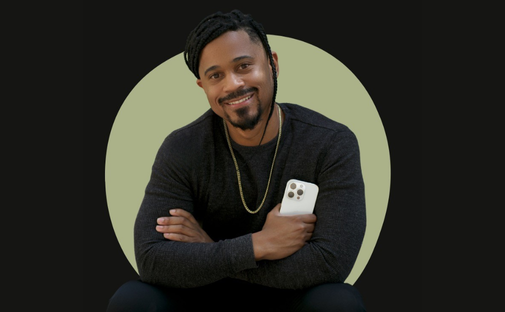 Lorenzo Brown