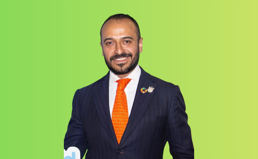 Hugo Isaak