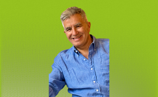 Roberto Musso